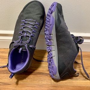Columbia Hiking Shows (NWOT)